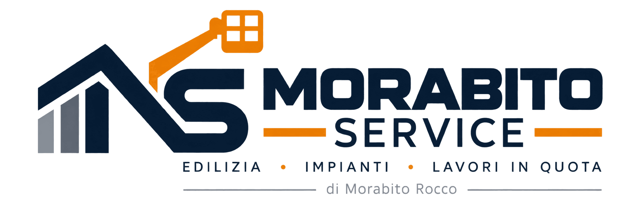 Morabito Service